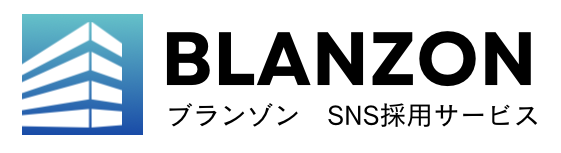 建設業特化SNS採用支援サービス